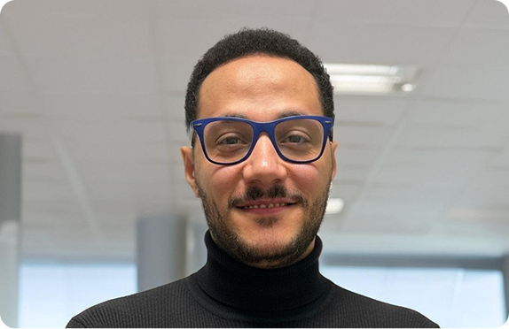 أحمد شعبان